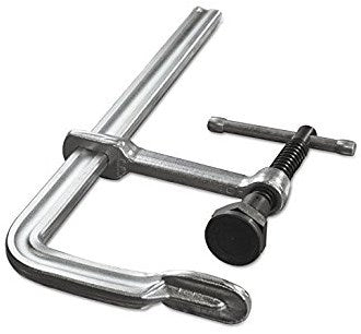 Afbeelding laden in galerijviewer, Bessey geheel stalen lijmtang classix gs-k 200 100 - gs20k
