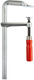 Bessey geheel stalen lijmtang gz 1250 120 - gz125