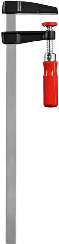 Afbeelding laden in galerijviewer, Bessey hobby-lijmtang lm 250 80 - lm258
