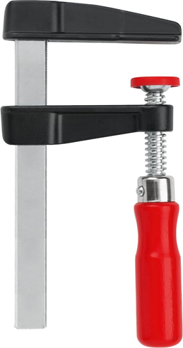 Afbeelding laden in galerijviewer, Bessey hobby-lijmtang lm 800 100 - lm8010
