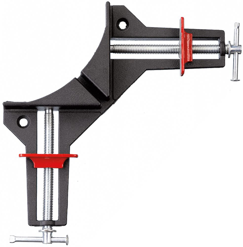 Afbeelding laden in galerijviewer, Bessey hoekspanner ws1 - ws1
