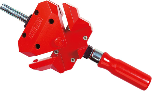 Afbeelding laden in galerijviewer, Bessey hoekspanner ws6 - ws6
