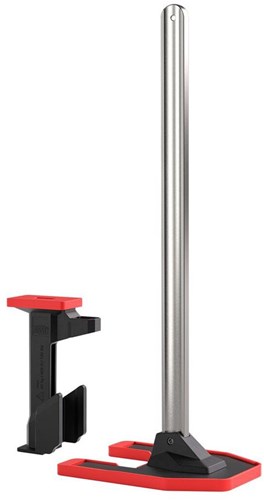 Afbeelding laden in galerijviewer, Bessey installatiekit beyceps bey-ik - beyik
