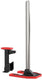 Bessey installatiekit beyceps bey-ik - beyik