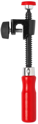 Afbeelding laden in galerijviewer, Bessey kantenlijmtang kt5-2 - kt52
