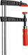 Bessey lijmtang met gegoten beugels tg 600 120 - tg60s12
