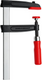 Bessey lijmtang met gegoten beugels tgrc 200 80 - tgrc20b8