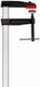 Bessey lijmtang met gegoten beugels tgrc-kf 400 120 - trc40s12kf