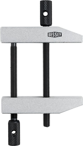 Afbeelding laden in galerijviewer, Bessey parallelspanner pa 105 65 - pa105
