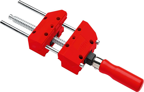 Afbeelding laden in galerijviewer, Bessey schroefspanner s10 - s10st
