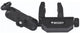 Bessey stelh multifunctionele- laserhouder - stelh