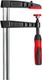 Bessey tg252k lijmtang 250x120mm - tg252k
