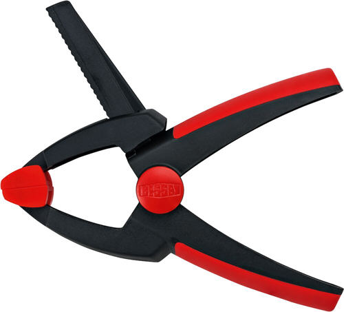 Afbeelding laden in galerijviewer, Bessey varioclippix xv 100 50 - xv5100

