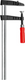 Bessey zware lijmtang met gegoten beugels tgk 1250 120 - tgk125