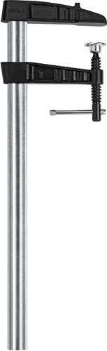 Afbeelding laden in galerijviewer, Bessey zware lijmtang met gegoten beugels tgk-k 3000 120 - tgk300k
