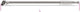 Beta 1 2” wringijzer met kniegewricht, lange uitvoering 920m 35l - 009200843