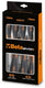 Schroevendraaierset Beta Tools Evox 1203E D8P - 8 delig