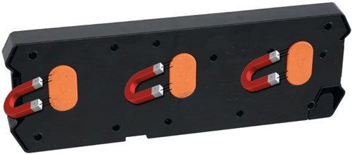 Beta 1839brw-draadloos oplaadstation - 018390002