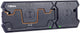 Beta 1839brw-draadloos oplaadstation - 018390002