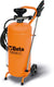 Beta 1898 c nevelspuit verrijdbaar 25l - 018980940