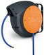 Beta 1900m 10x15-luchtslanghaspel 10x15 15 meter - 019000115