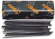 Beta 1944ar 2-29-delig set naalden ø 2 mm - 019440015