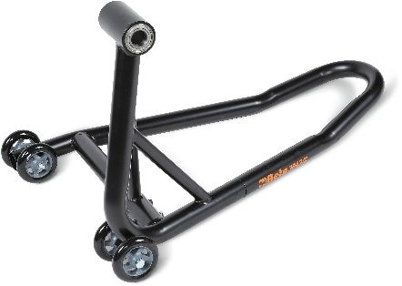 Beta 3043c-motorenstandaard enkelzijdige link - 030430002