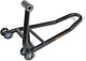 Beta 3043c-motorenstandaard enkelzijdige link - 030430002