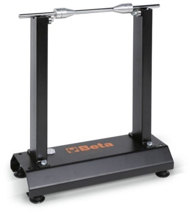 Beta 3070b handmatige wielbalanceer apparaat - 030700100 030700100