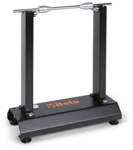 Beta 3070b handmatige wielbalanceer apparaat - 030700100 030700100