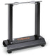 Beta 3070b handmatige wielbalanceer apparaat - 030700100 030700100