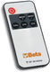 Beta 5000 rsc50 2.0 ctr led-strip afstandsbediening - 050001721