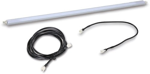 Beta 5000 rsc50 pledc aluminium profiel | led-strip - 050001712