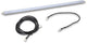 Beta 5000 rsc50 pledc aluminium profiel | led-strip - 050001712