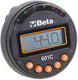 Beta 601c-digitale gradenboog - 006010100