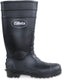 Beta 7328n 38-veiligheidslaars nitril-pvc - 073280838