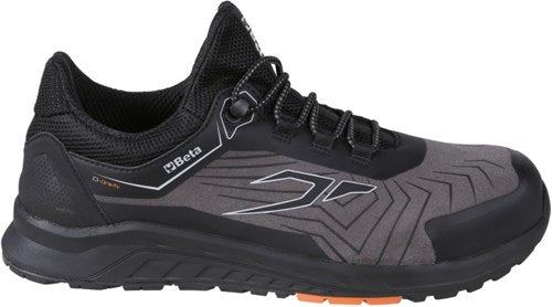 Afbeelding laden in galerijviewer, Beta 7356g 43-0-gravity schoen - 073560043
