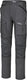 Beta 7930mg s werkbroek | grijs - 079300401