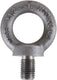 Beta 8040en m16-oogbouten, zelfkleurend - 080400316