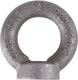Beta 8042en m10-oogmoeren, zelfkleurend - 080420310