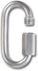 Beta 8280 5x49-noodschalm - 082800205