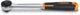 Beta 920 55 omschakelbare ratel 1 2 72 tands - 009201155