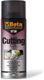 Beta 9738 (1)-snijolie 400 ml - 097380040