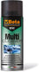 Beta 9741 (1)-multif.wasmiddel ontvet. 400ml - 097410040