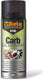 Beta 9745 (1)-carburateur reiniger 400 ml - 097450040
