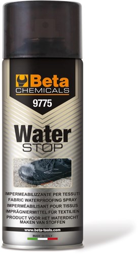 Afbeelding laden in galerijviewer, Beta 9775 (1)-waterdichtmakende spray 400ml - 097750040
