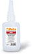 Beta 9851 50 g (1-2)-snellijm (secondenlijm) - 098510005