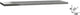 Beta c45pro pxe 2 werkblad inox | 1,3 mt - 045002133