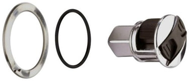 Beta draaiend mechanisme ratels voor 666n 2x 910 r55x - 009100897