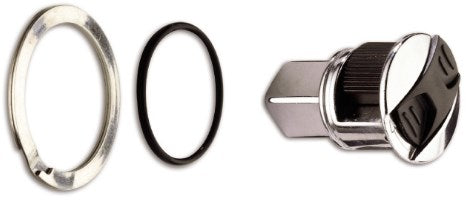 Beta draaiend mechanisme ratels voor per 606 10x, 612x, 66 10x, 920 55x 920 r55x - 009200878